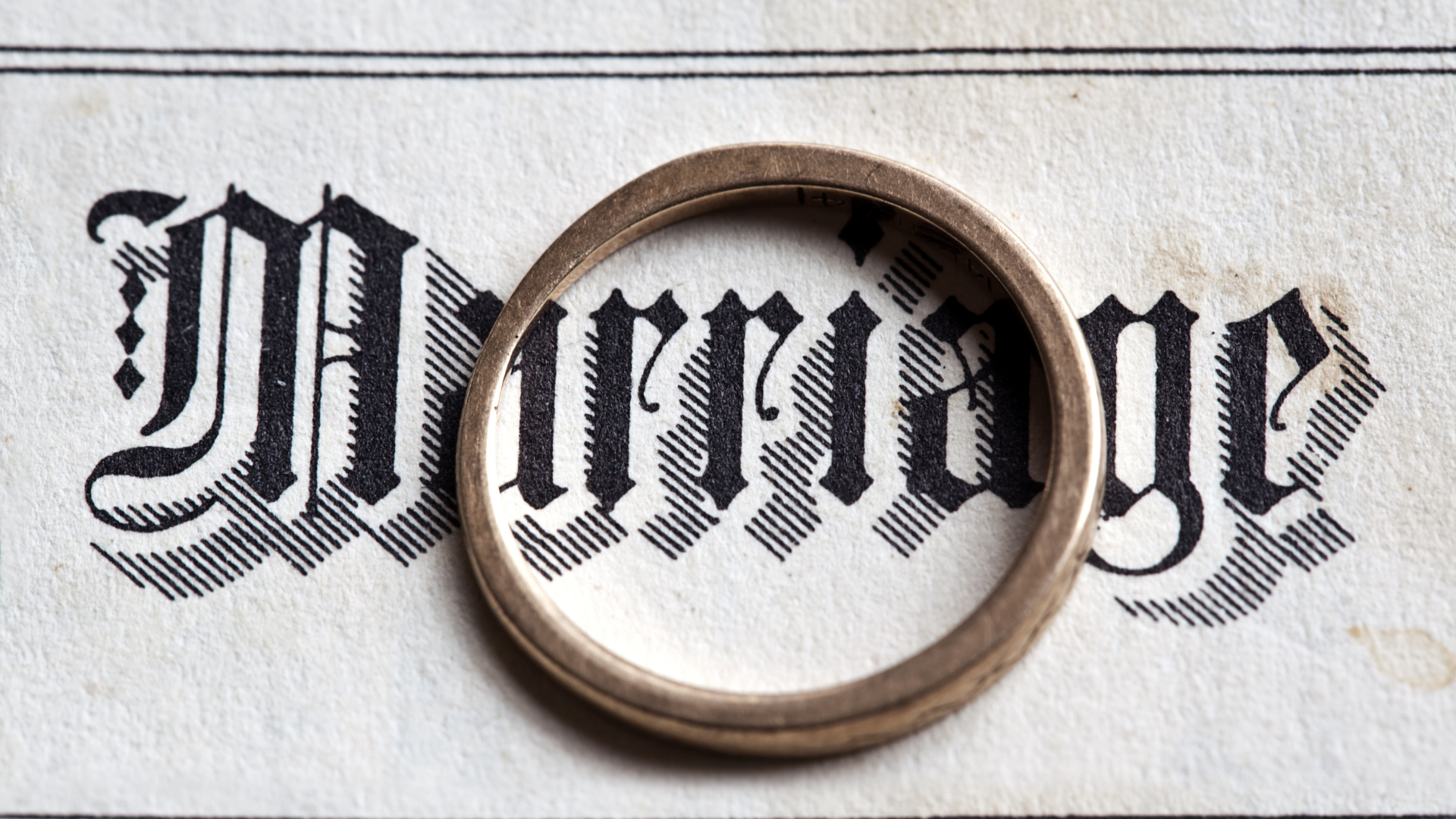 Legal Leaders